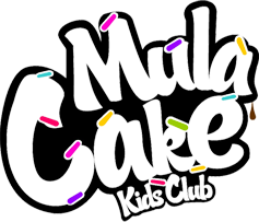Mula Cake Kids Club